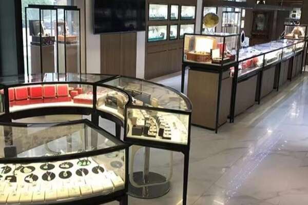 龙亭区奢侈品回收